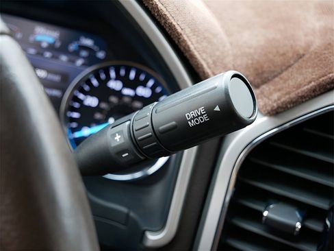 Used 2022 Ford F450 King Ranch w/ King Ranch Ultimate Package image 26