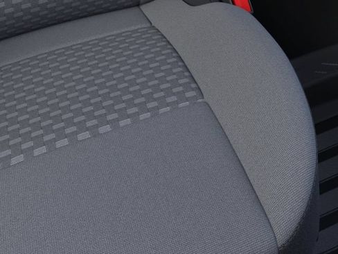 New 2025 Ford Transit 350 XLT RWD image 16