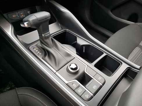 New 2026 Kia Sorento LX FWD image 20