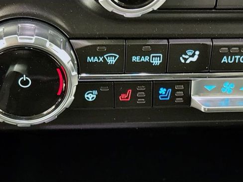 New 2026 Ford F350 Lariat image 25