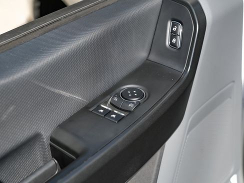 Used 2024 Ford F150 XL image 31