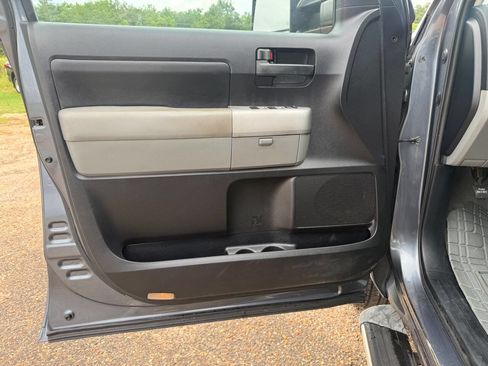 Used 2007 Toyota Tundra SR5 RWD image 21