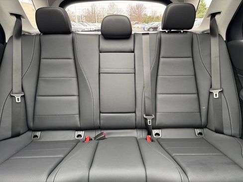 New 2026 Mercedes-Benz GLE 350 4MATIC image 30