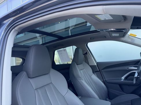 Certified 2025 Audi Q5 Premium Plus w/ Premium Plus image 7