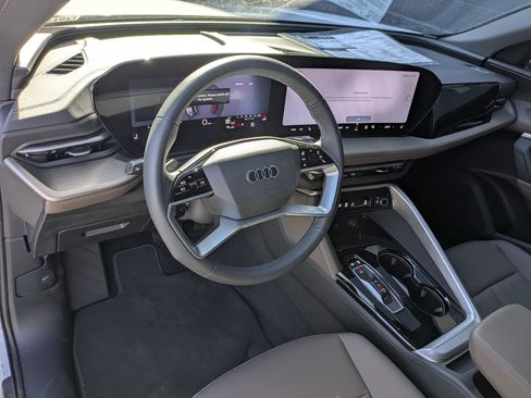 New 2026 Audi Q5 Premium AWD/4WD image 9
