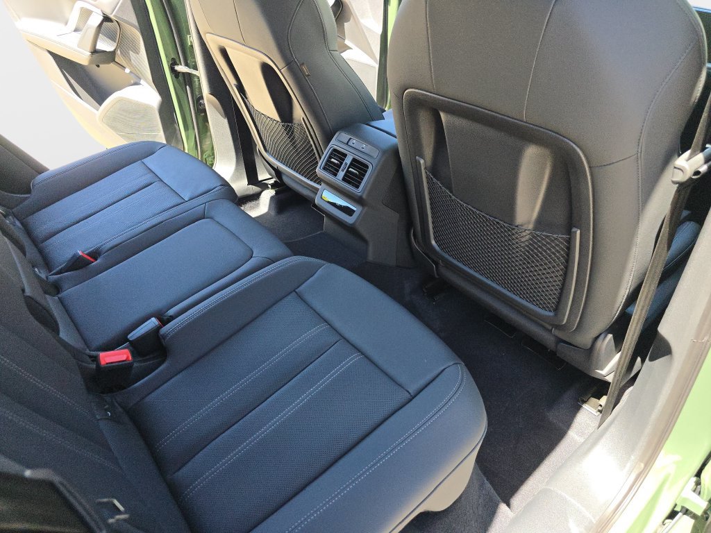 New 2026 Audi Q5 Premium Plus AWD/4WD image 11