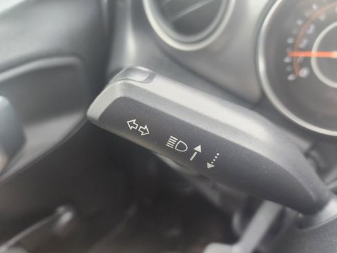 Used 2023 Jeep Wrangler Sport image 22