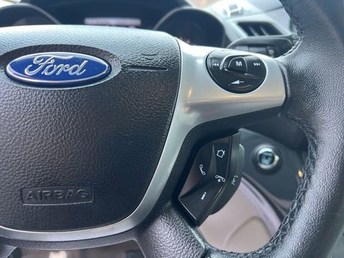 Used 2014 Ford Escape Titanium image 27