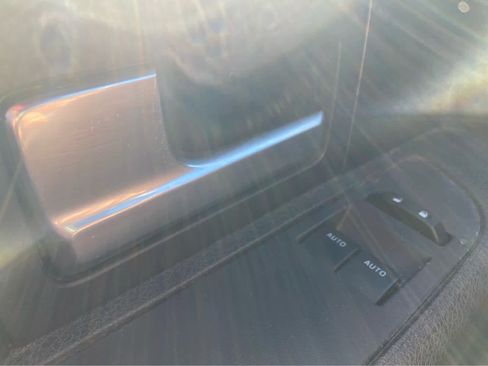 Used 2014 Ford F150 FX4 w/ FX Appearance Package image 25