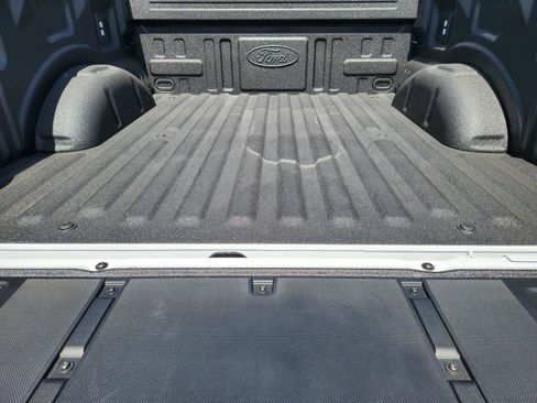 New 2026 Ford F150 Raptor AWD/4WD image 23