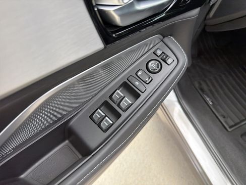 Certified 2026 Acura MDX SH-AWD w/ Technology Package image 15