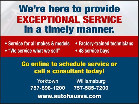 Used 2014 Ford E-450 and Econoline 450 Super Duty w/ Motorhome Prep Package image 3