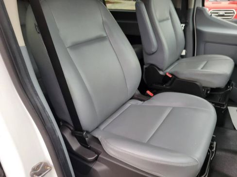 Used 2018 Ford Transit 350 XL RWD image 17