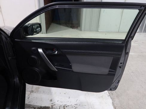 Used 2016 Scion tC FWD image 14