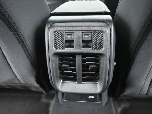 New 2026 Ford Bronco Big Bend image 29