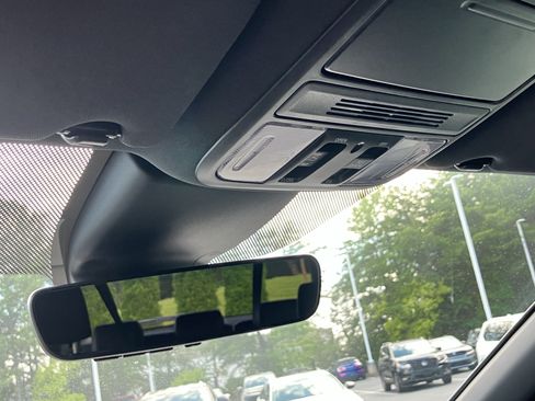 Certified 2026 Honda Odyssey Sport-L image 29