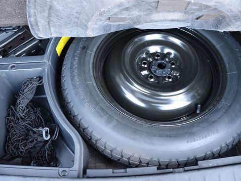 Used 2015 Lexus RX 350 F Sport w/ Navigation Package image 44