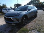 Used 2025 Chevrolet Blazer LT FWD image 3