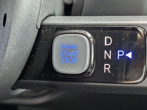 Used 2026 Hyundai Palisade Limited AWD/4WD image 29