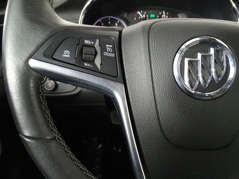 Used 2019 Buick Encore Preferred w/ Safety Package image 23