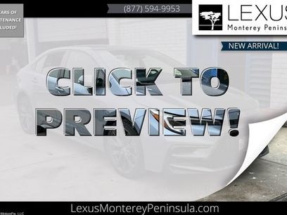 Used 2024 Toyota Corolla SE