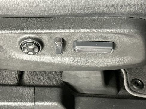 Used 2025 Honda Odyssey Sport-L image 23