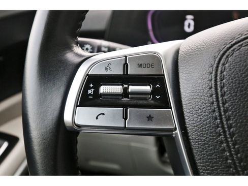 Used 2023 Kia Telluride S AWD/4WD image 19