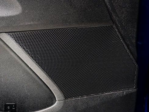 Used 2023 Kia Sorento SX image 23