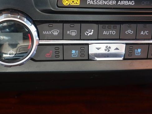 Used 2022 Ford F350 King Ranch w/ King Ranch Ultimate Package image 6