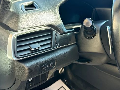 Used 2021 Honda Accord Sport image 15
