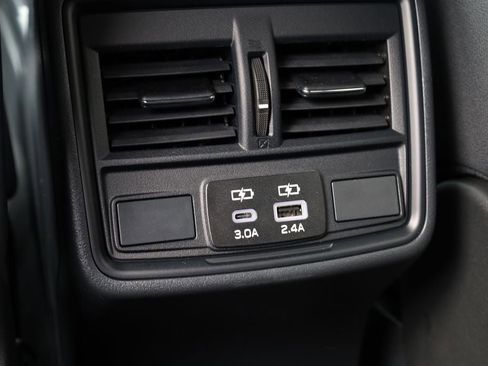 New 2026 Subaru Outback Premium AWD/4WD image 18