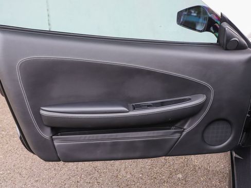 Used 2008 Ferrari F430 Spider RWD image 67