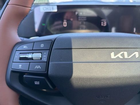 New 2026 Kia Sportage X-Line image 20