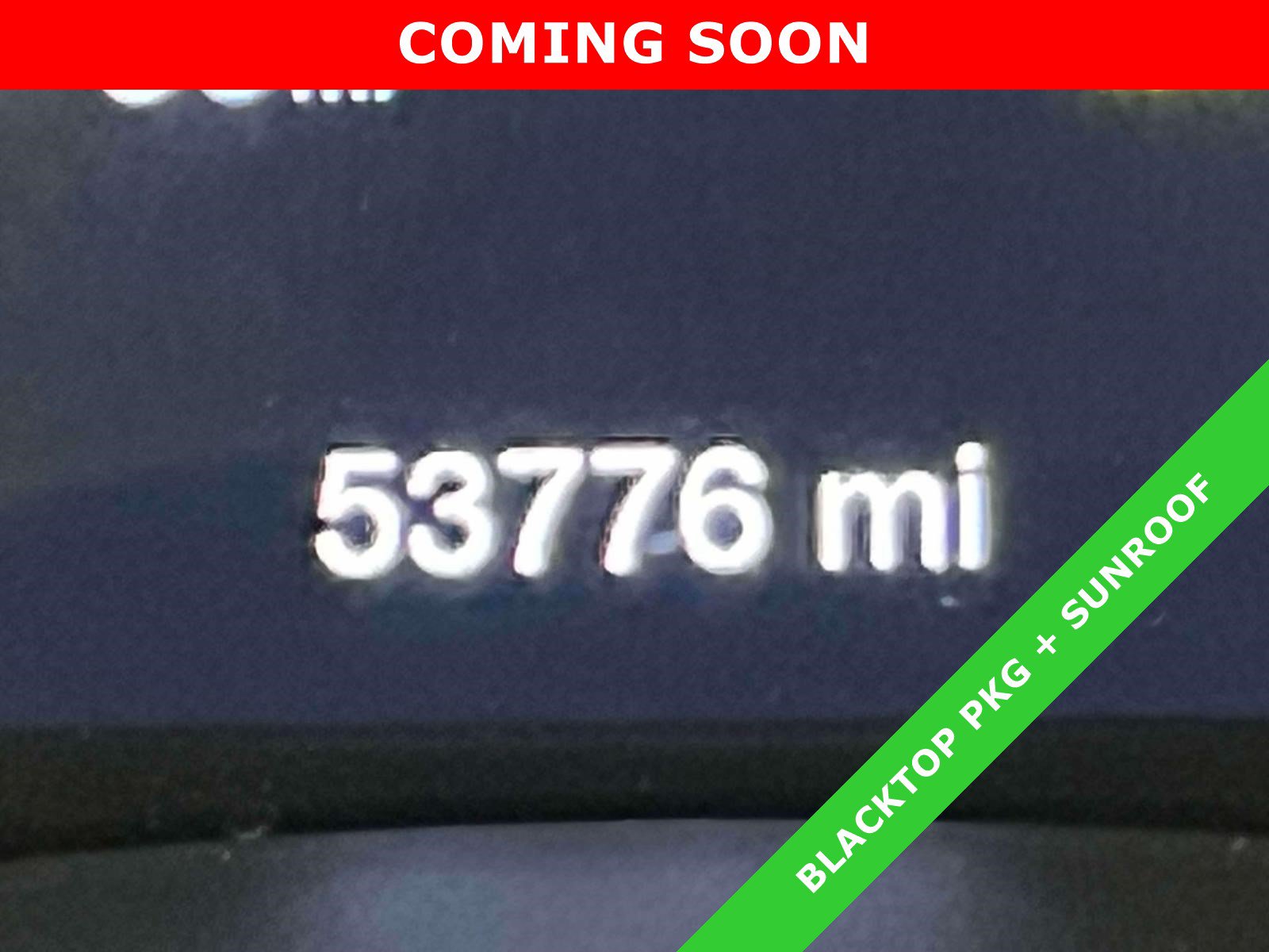 Certified 2023 Dodge Durango GT AWD/4WD image 24