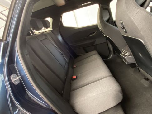 Used 2023 Fisker Ocean Ultra AWD/4WD image 12