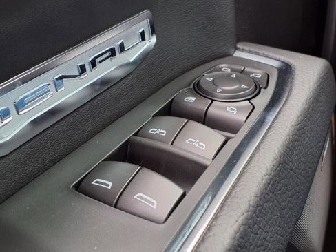 New 2026 GMC Sierra 1500 Denali image 17