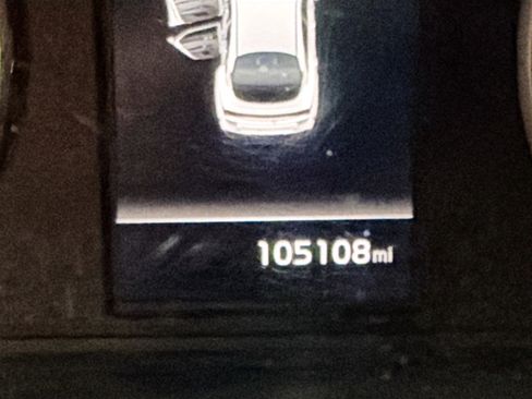 Used 2022 Kia K5 GT-Line w/ GT-Line Awd Premium Package image 19