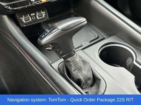 Used 2023 Dodge Durango R/T image 7