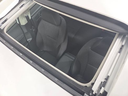 New 2026 Honda Accord SE image 3