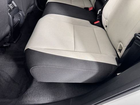 Used 2023 Honda CR-V EX image 25