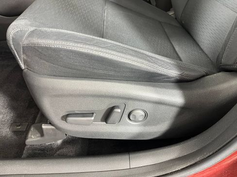 Used 2019 Hyundai Tucson Night FWD image 25