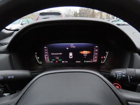 Certified 2023 Honda Accord Sport image 23