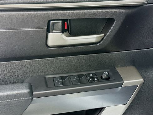 Used 2024 Toyota Tundra SR5 w/ SR5 Convenience Package image 15