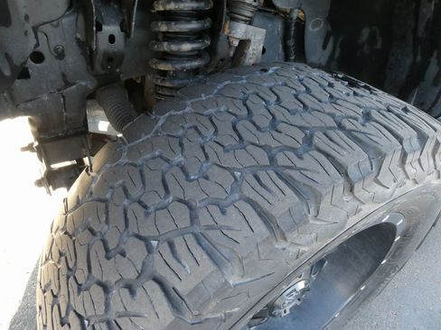 Used 2014 Ford F150 XLT image 12