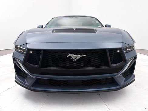 Used 2024 Ford Mustang GT Premium image 14