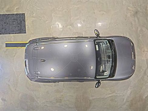 Used 2025 Nissan Kicks SR AWD/4WD image 7