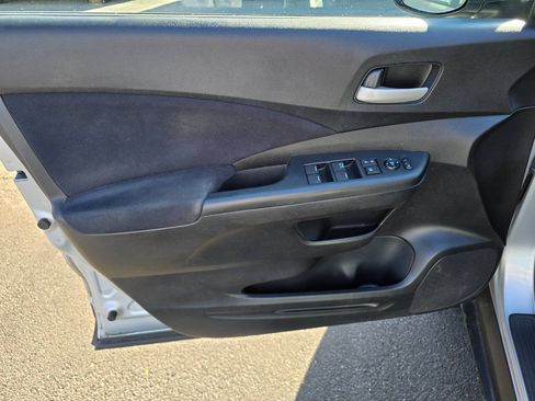 Used 2013 Honda CR-V EX image 14