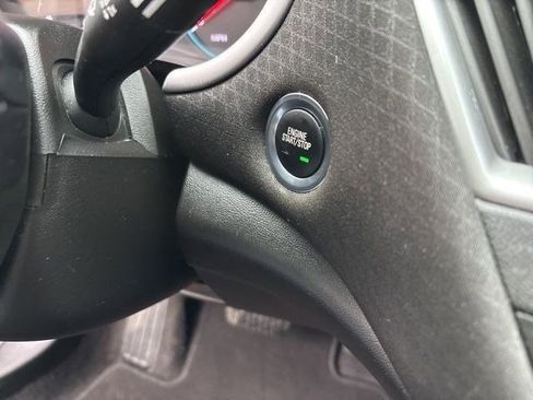 Used 2024 Chevrolet Malibu LT image 20