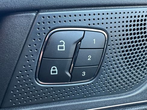 Used 2024 Ford Edge Titanium AWD/4WD image 28