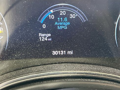 Used 2022 Jeep Grand Cherokee Limited image 12